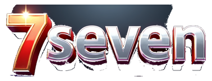7seven logo