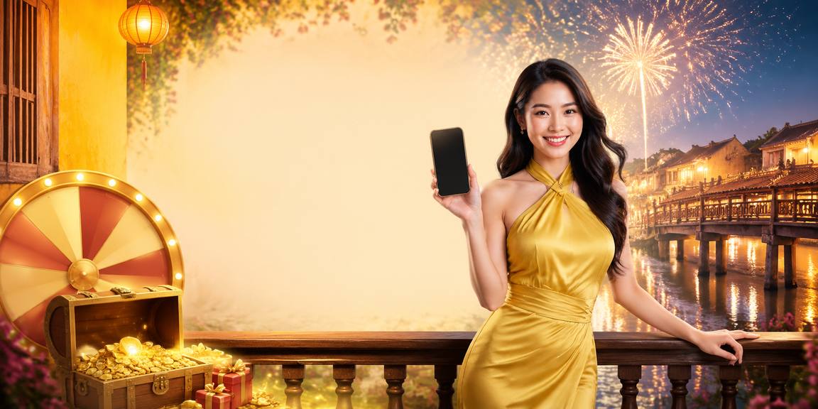 7seven Tối ưu thanh toán Việt Nam