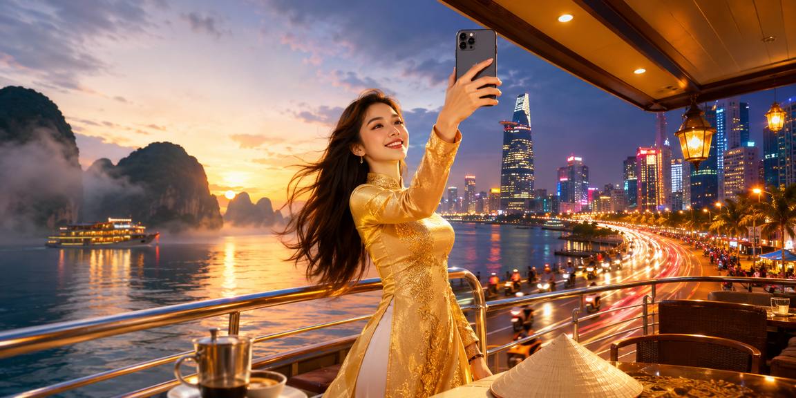 7seven Khám phá Fortune Dragon trên 7seven