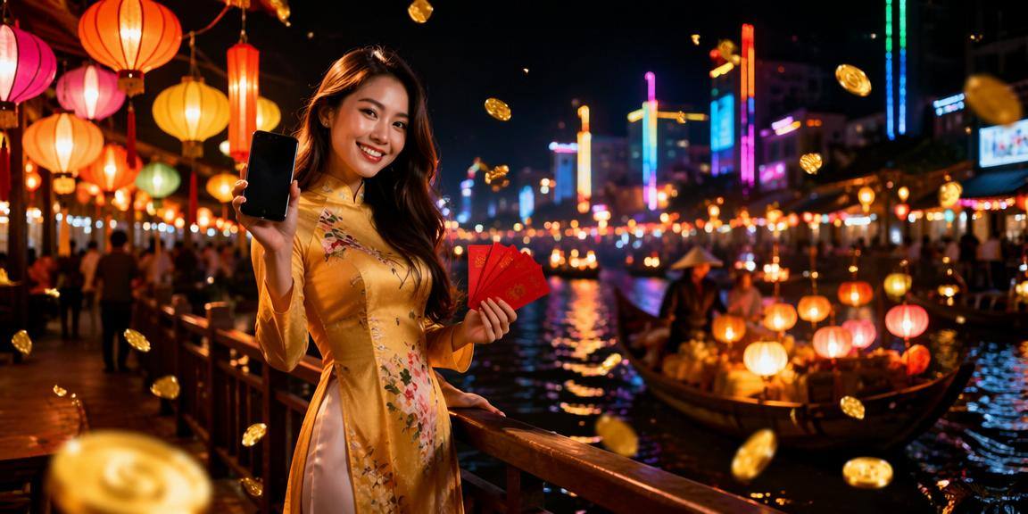 7seven Baccarat, Roulette và Blackjack trong sảnh 7seven