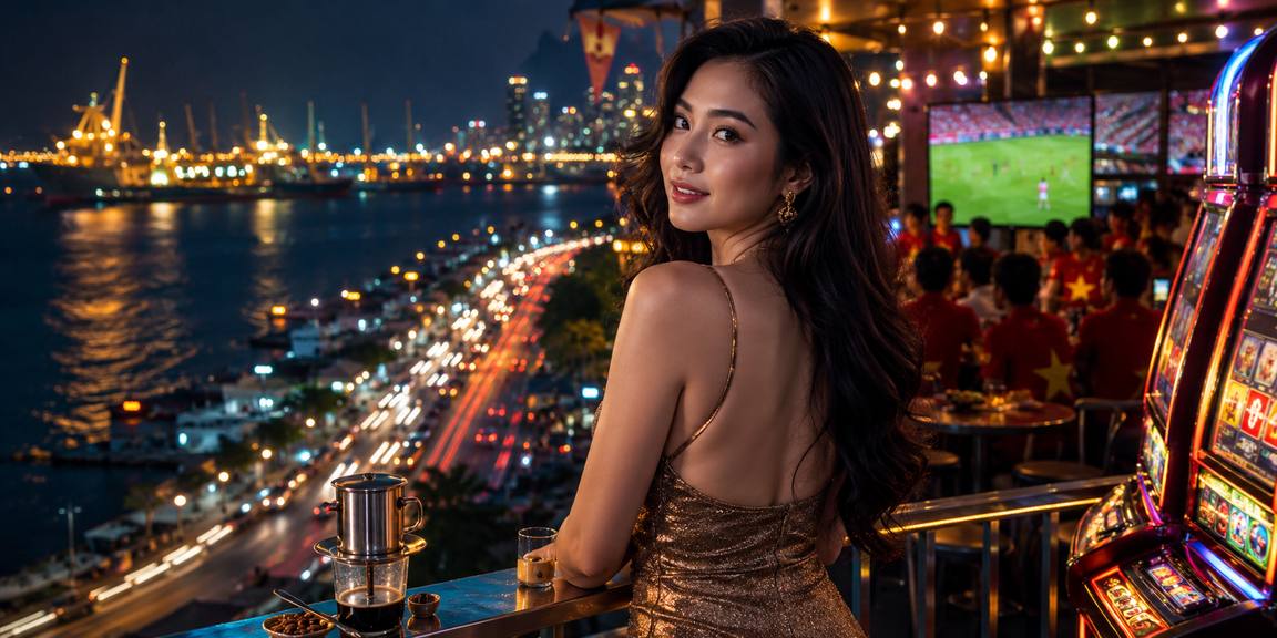 7seven Trải nghiệm bàn Baccarat trực tiếp và các trò casino phổ biến