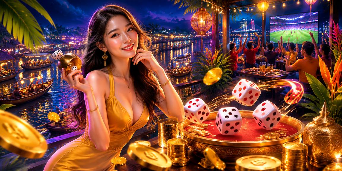 7seven Chính sách bảo mật dữ liệu cá nhân tại 7seven
