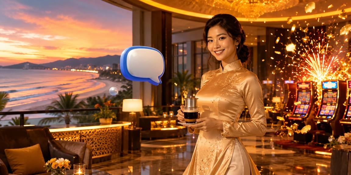 7seven Nhiều Bảng Bắn Khác Nhau