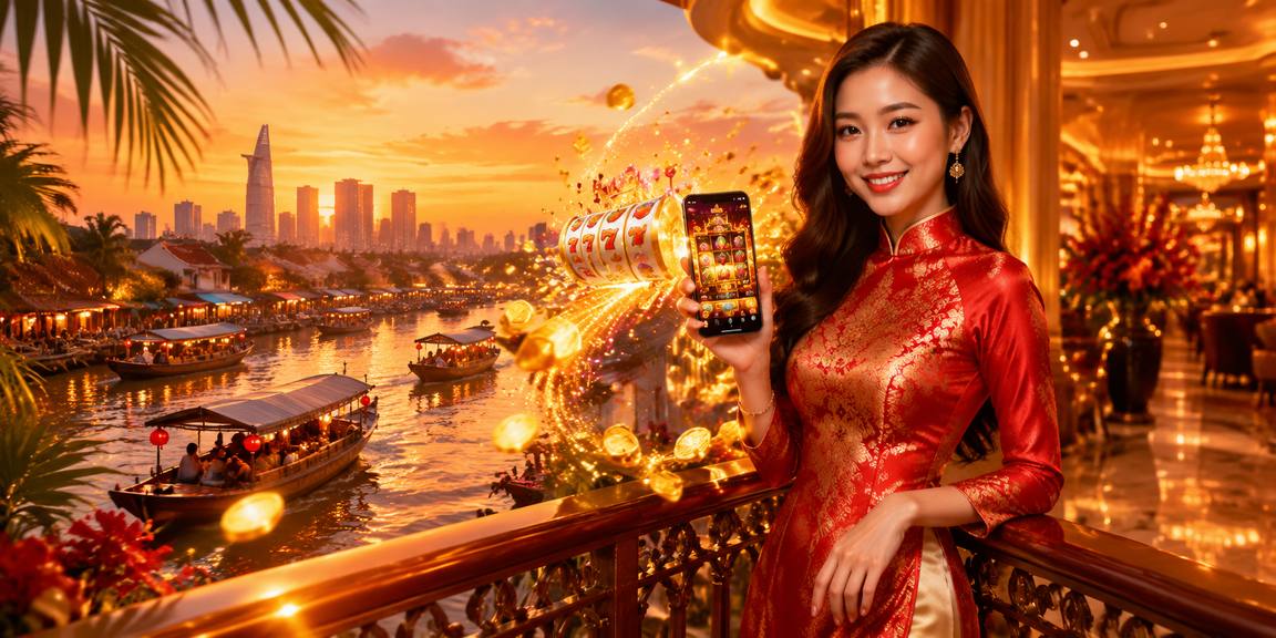 7seven RAM tối thiểu
